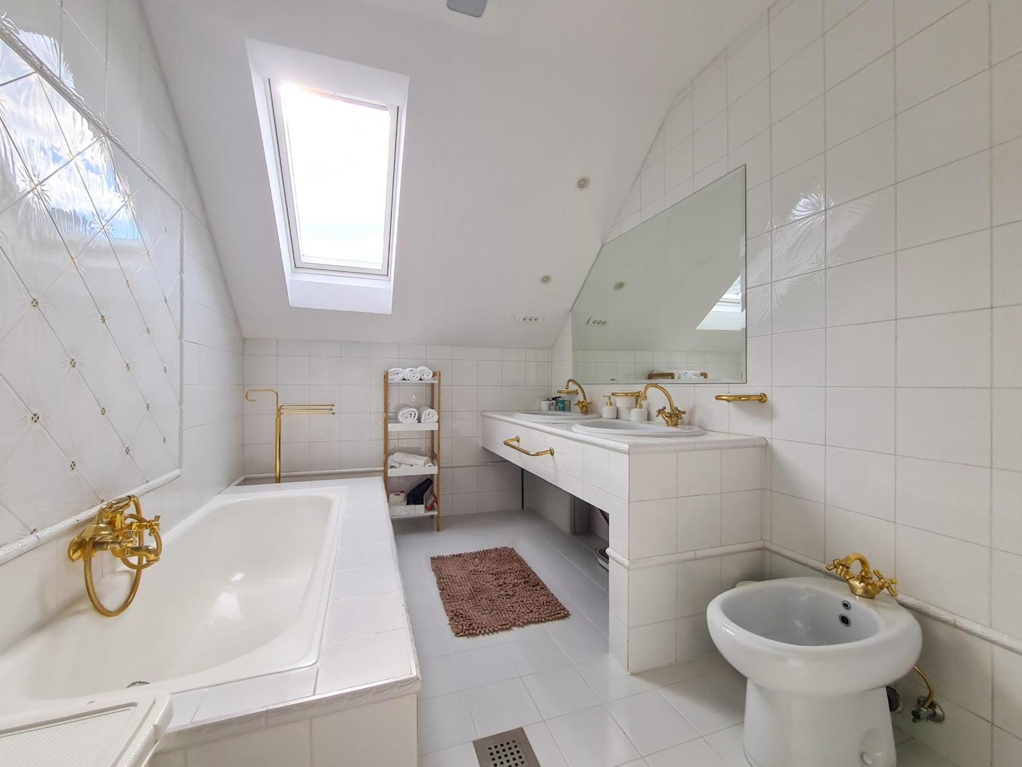 Eros Apartment Краньска Гора Экстерьер фото